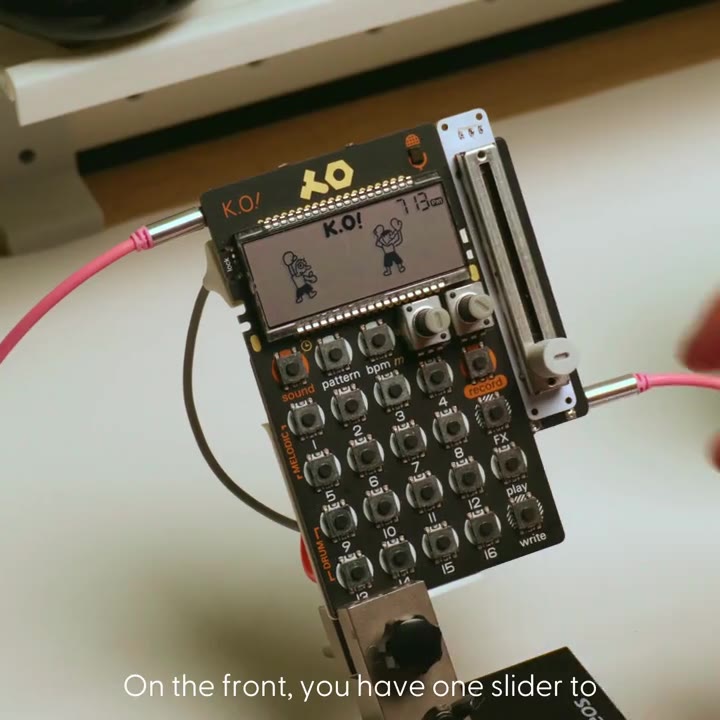Reverb + ? — project and process preview